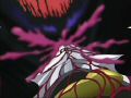 saint seiya-the hades chapter-inferno oav 09 [shinjitsu]-avi172.jpg